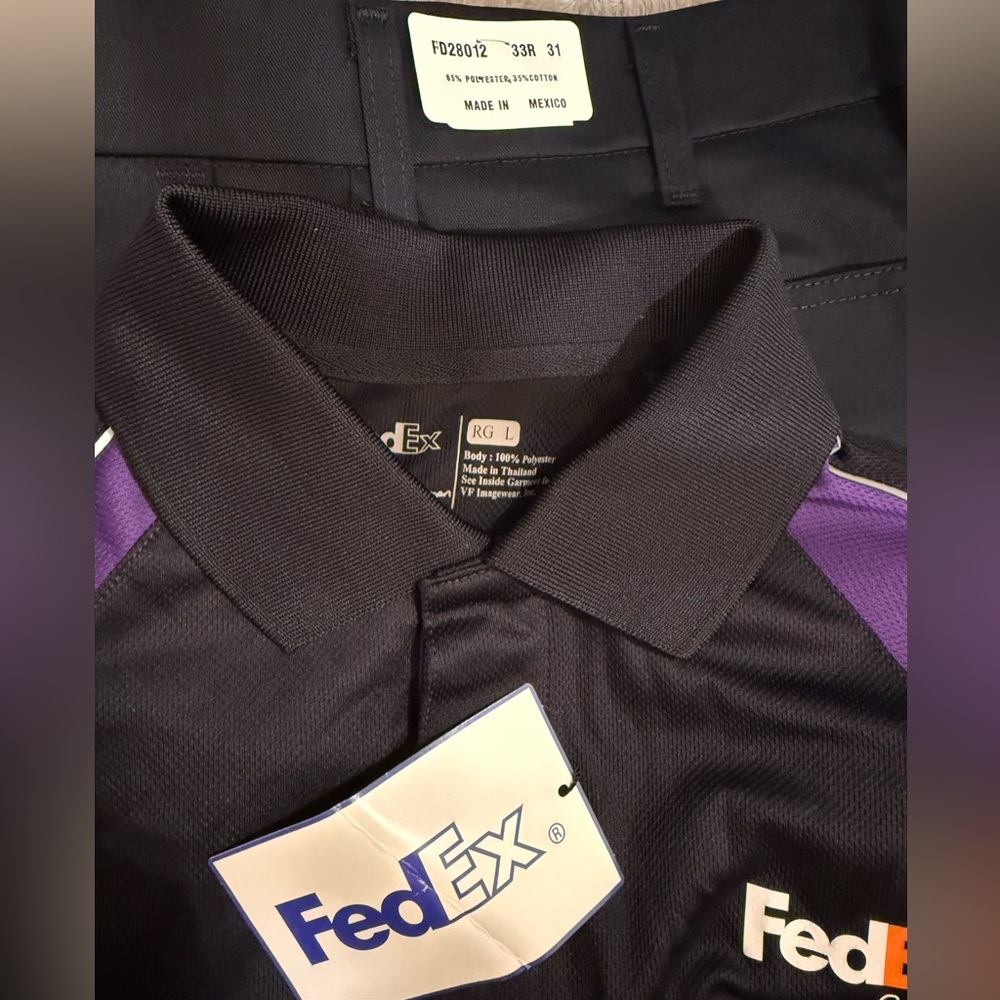 Custom Bundle for eag22040